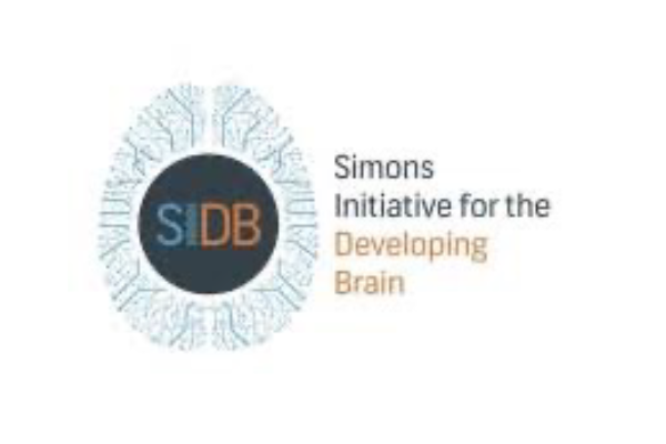 Simons Logo