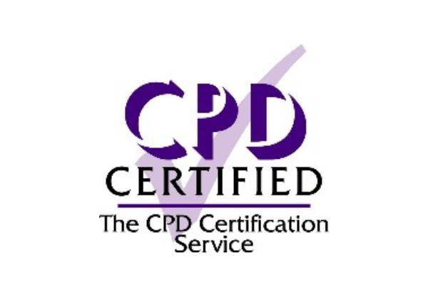 CPD Logo