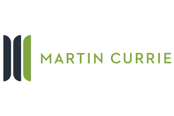 Martin Currie Logo