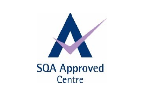 SQA Logo