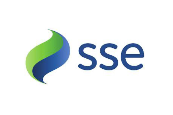 SSE Logo