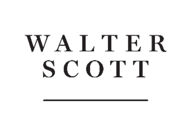 Walter Scott Logo